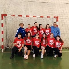 WhatsApp Image 2026-02-27 at 12.17.41.jpeg